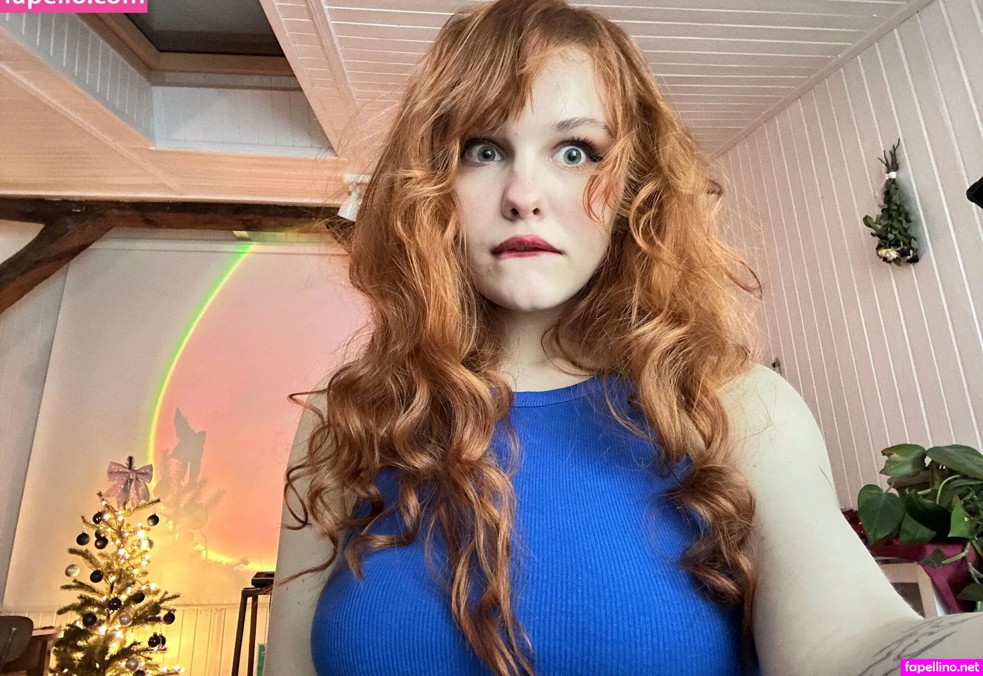 hexecara, hexekara Nude Leaked OnlyFans Photo #WRyfiqutyH