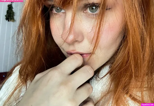 Hexekara OnlyFans Thumbnail #WlnxyLisol