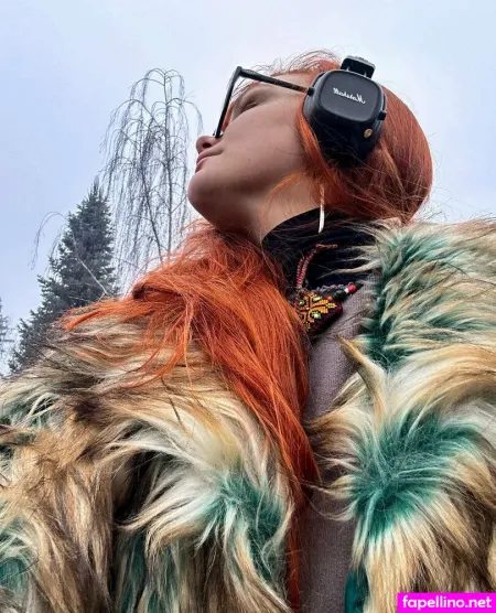 Hexekara OnlyFans Thumbnail #g65QfFvjLu