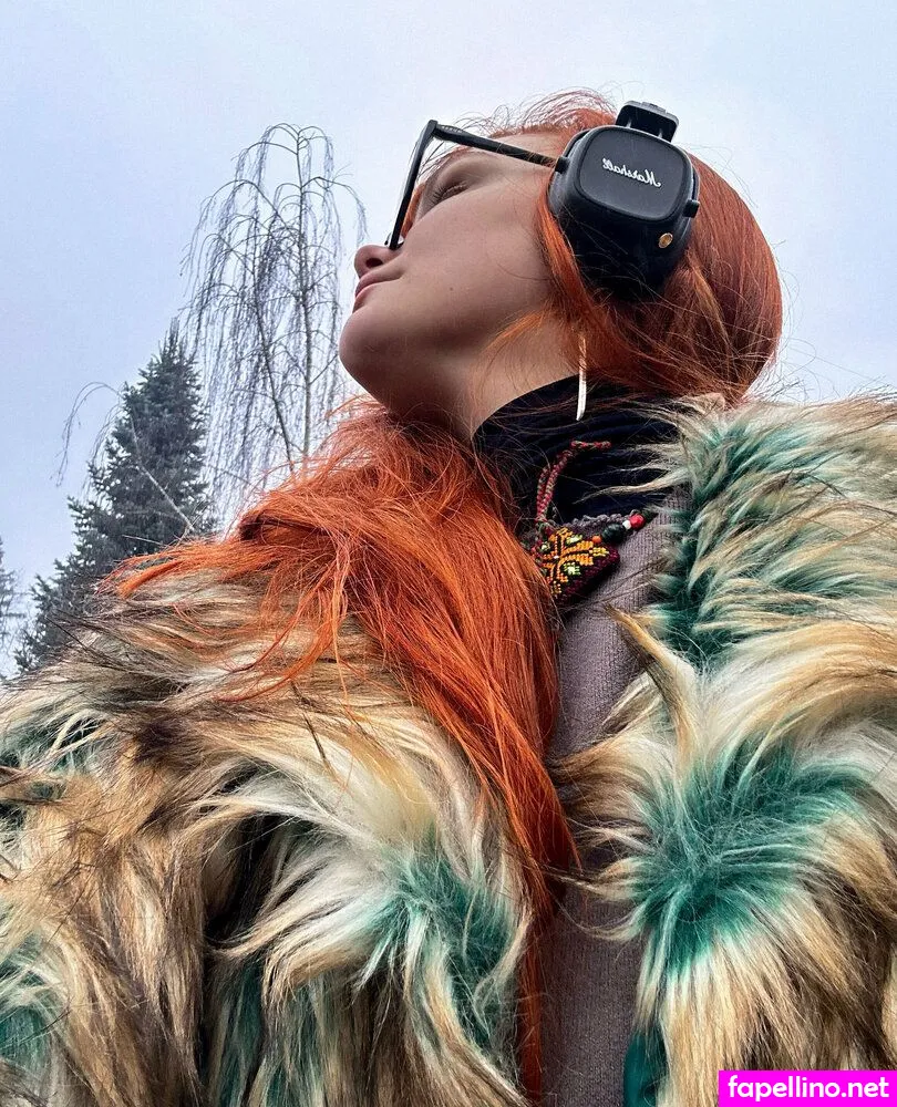 hexecara, hexekara Nude Leaked OnlyFans Photo #g65QfFvjLu