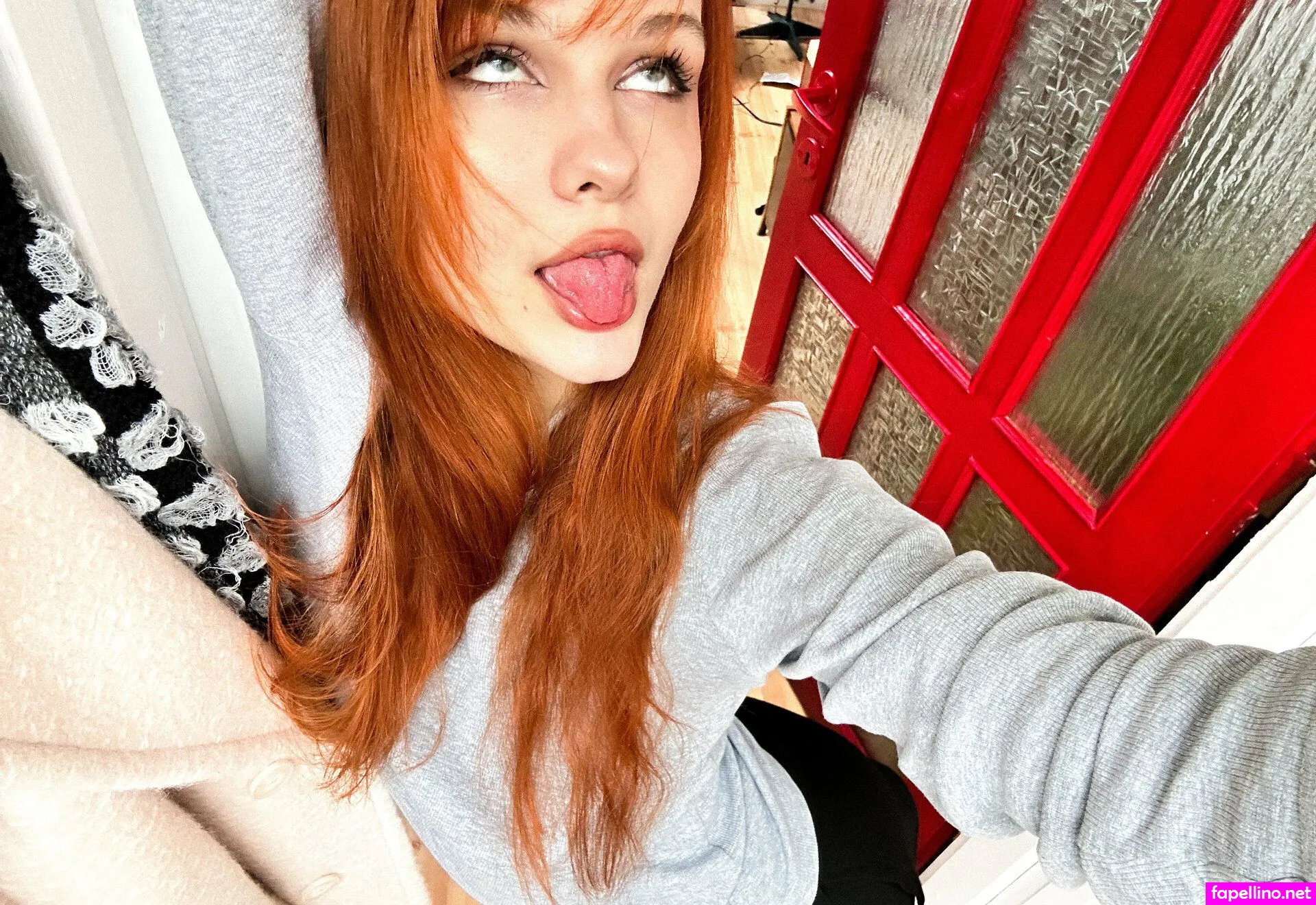 hexecara, hexekara Nude Leaked OnlyFans Photo #i8AfIFMI1H