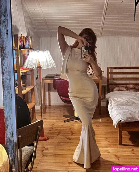 Hexekara OnlyFans Thumbnail #iq1VU6iEgP