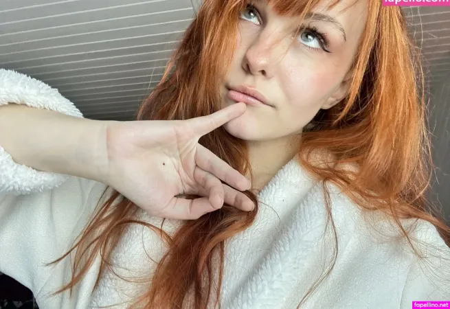 Hexekara OnlyFans Thumbnail #lXxLRZH0ra