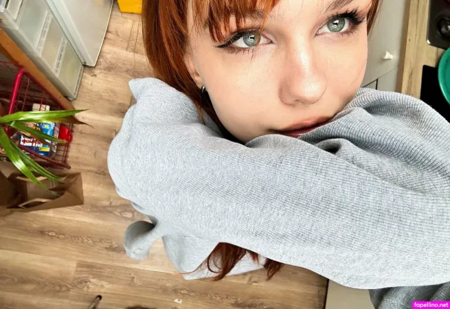 Hexekara OnlyFans Thumbnail #lx73K8DcCz