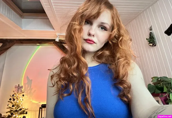 Hexekara OnlyFans Thumbnail #w9PNd0z8rL