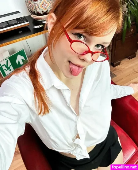 Hexekara OnlyFans Thumbnail #xnO7soqo76