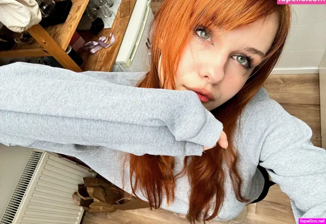 Hexekara OnlyFans Thumbnail #ylcjJzmEcm