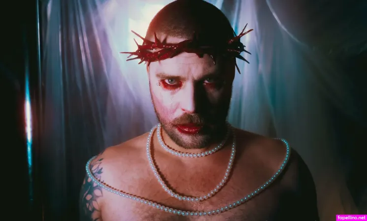 Hexes Media OnlyFans Thumbnail #0rFhyRaBLO
