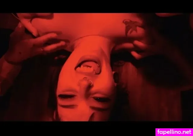 Hexes Media OnlyFans Thumbnail #3UBosGNWKN