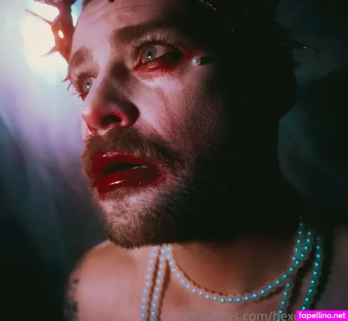 Hexes Media OnlyFans Thumbnail #FzraQdheOA