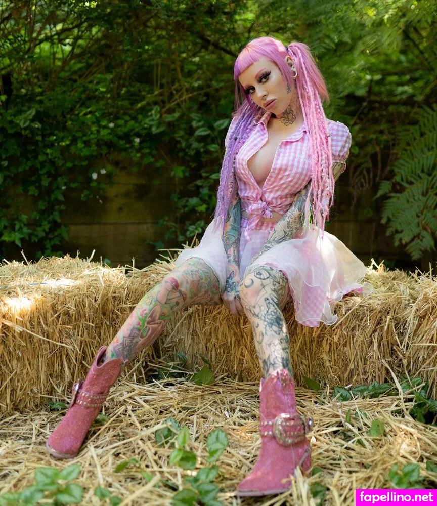 hexes.media, hexmediagrp Nude Leaked OnlyFans Photo #dDafVnadQT