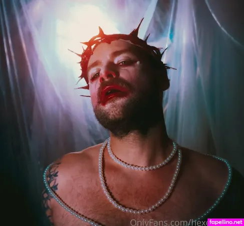 Hexes Media OnlyFans Thumbnail #i9SkPYbZQM
