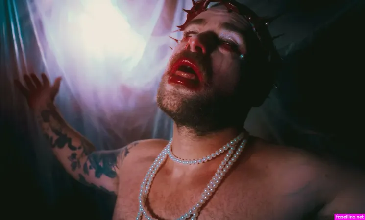 Hexes Media OnlyFans Thumbnail #nw2mf3bFLb