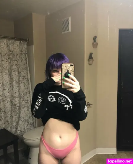 Hexgirlfree OnlyFans Thumbnail #6Wip14FW6Q