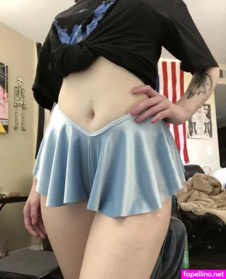 Hexgirlfree OnlyFans Thumbnail #N4GHvDeVrs