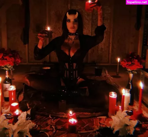 Hexgrlfrnd OnlyFans Thumbnail #0ZkpbcTzVk