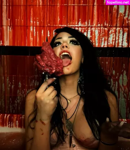 Hexgrlfrnd OnlyFans Thumbnail #336RpIolyS