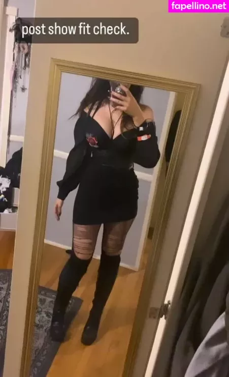 Hexgrlfrnd OnlyFans Thumbnail #4OY028qLRR