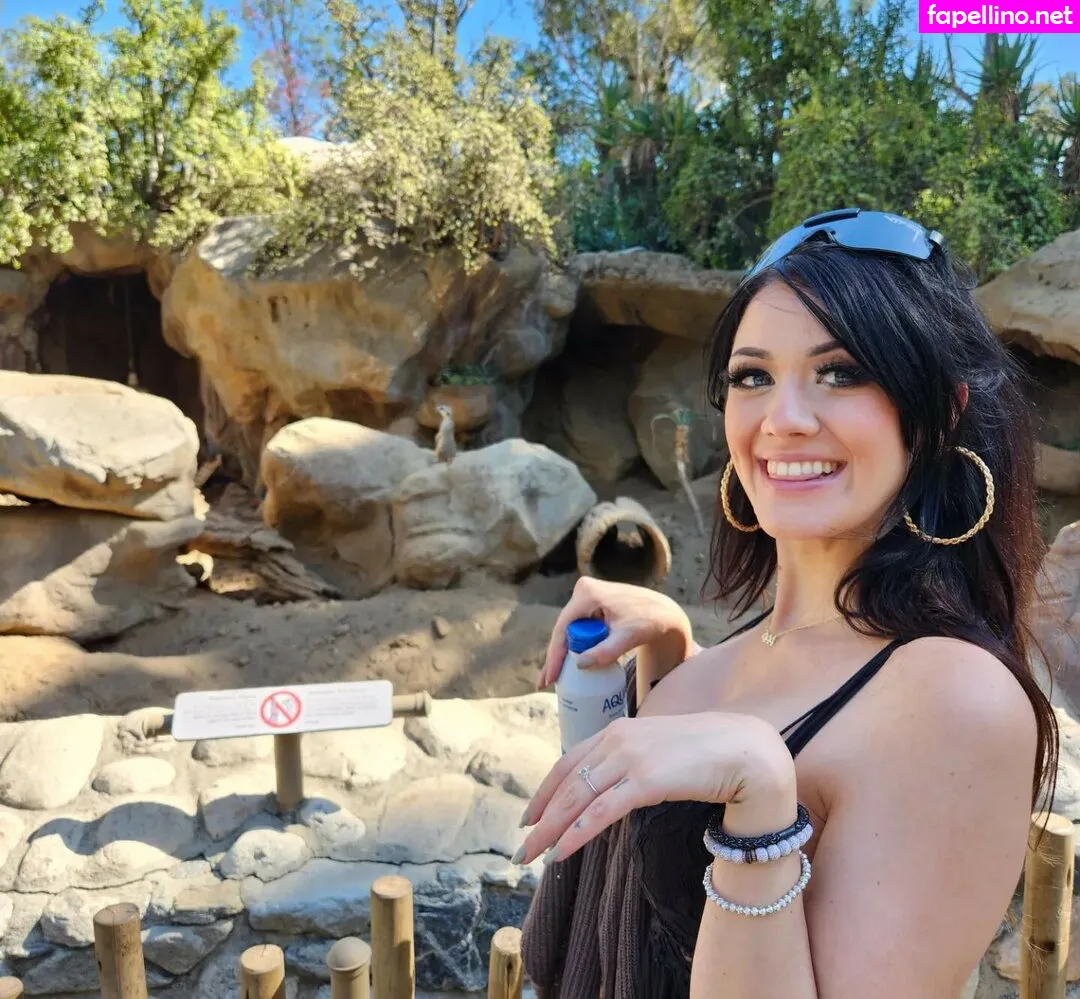 hexgrlfrnd Nude Leaked OnlyFans Photo #6J650QKOMj