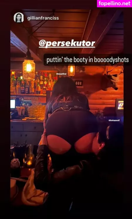 Hexgrlfrnd OnlyFans Thumbnail #8qUy4JOHEp