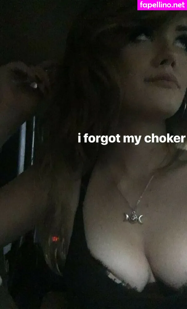 hexgrlfrnd Nude Leaked OnlyFans Photo #CywGDN2DLx