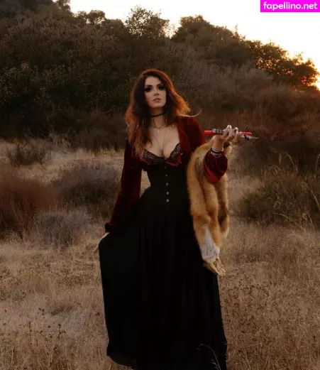 Hexgrlfrnd OnlyFans Thumbnail #Iy7yq2wM03