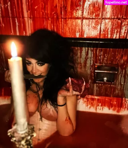 Hexgrlfrnd OnlyFans Thumbnail #J37MYedvMp