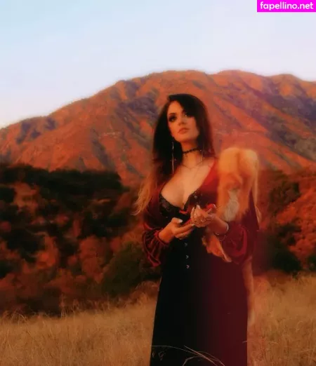 Hexgrlfrnd OnlyFans Thumbnail #LGIx88DTD9