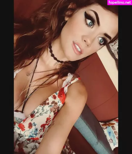 Hexgrlfrnd OnlyFans Thumbnail #QUQQTyBbMC