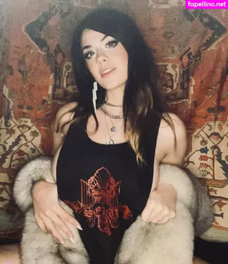 Hexgrlfrnd OnlyFans Thumbnail #X8bOg4ZUiT