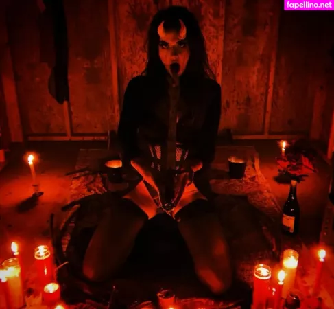 Hexgrlfrnd OnlyFans Thumbnail #eBnKm8Ibnm