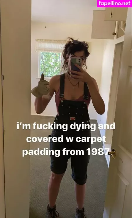 Hexgrlfrnd OnlyFans Thumbnail #ip1GVm6KVl