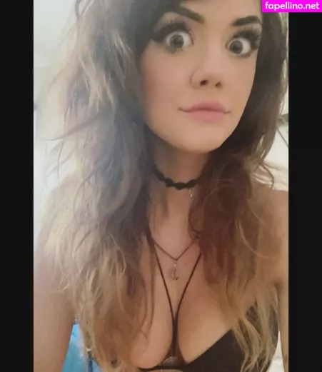 Hexgrlfrnd OnlyFans Thumbnail #sSuHVVqZN8