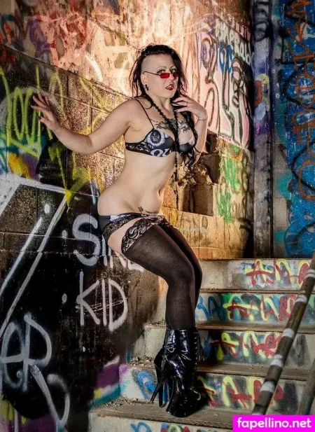 Hexhypoxia OnlyFans Thumbnail #9GZpPPYGsp