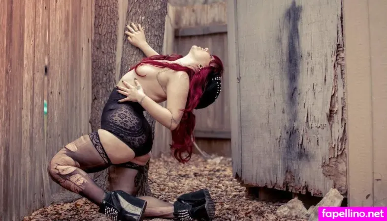 Hexhypoxia OnlyFans Thumbnail #UkiOUYlLxg