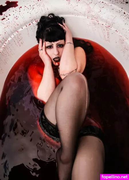 Hexhypoxia OnlyFans Thumbnail #bGmMy5KSZ9