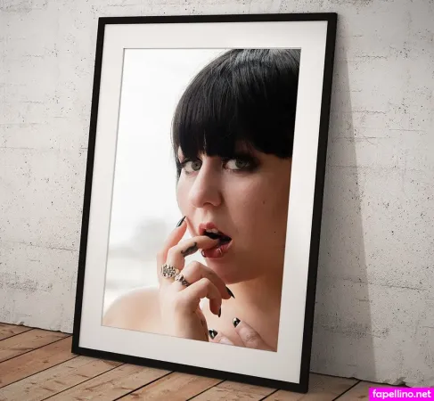 Hexhypoxia OnlyFans Thumbnail #khk9jHwrgA