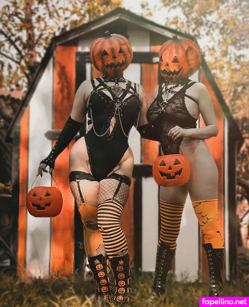 hexhypoxia, hexhypoxiafree Nude Leaked OnlyFans Photo #KxBUPCUQeE