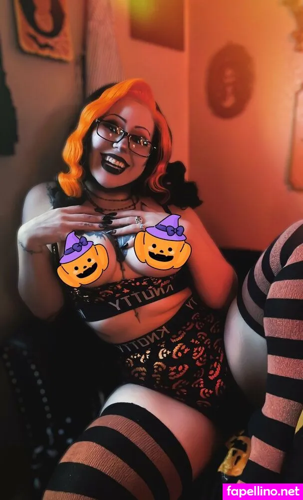 hexhypoxia, hexhypoxiafree Nude Leaked OnlyFans Photo #MW1i7YGbUD