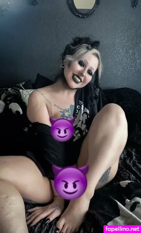 Hexhypoxiafree 2 OnlyFans Thumbnail #cfxtdIowgP