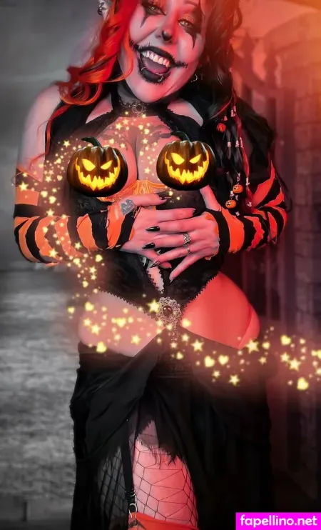 Hexhypoxiafree 2 OnlyFans Thumbnail #dyNX6HDDSJ