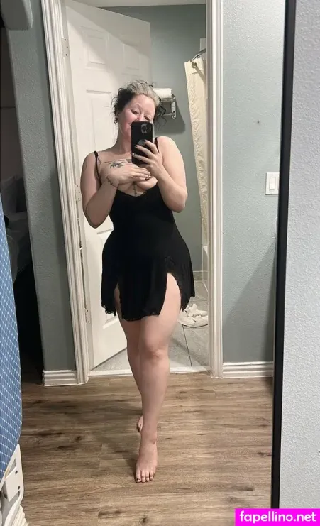 Hexhypoxiafree 2 OnlyFans Thumbnail #fSETstV5g8