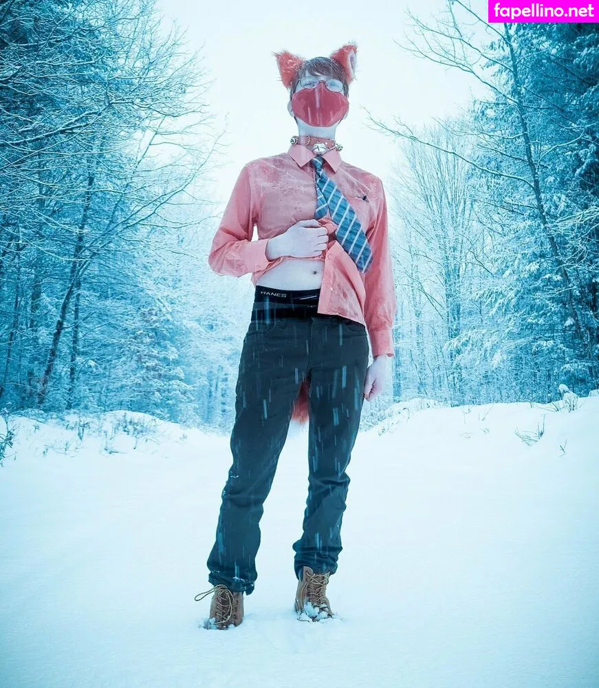 foxlovekipp, hexiesam Nude Leaked OnlyFans Photo #0DHNr1YcfL