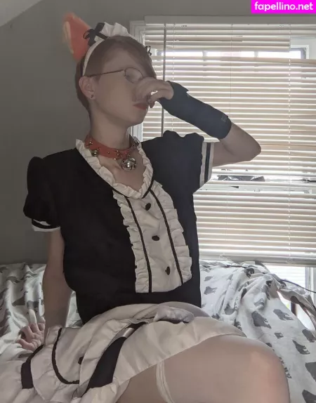 Hexiesam OnlyFans Thumbnail #1f7NPoB57N