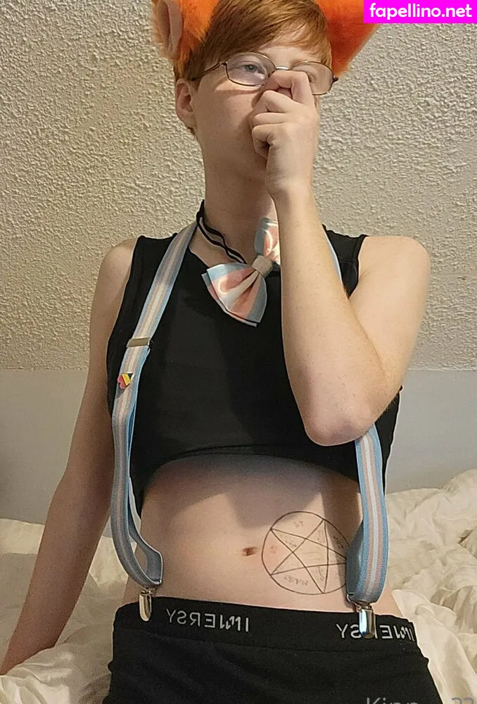 foxlovekipp, hexiesam Nude Leaked OnlyFans Photo #6tZr2XQ5X5