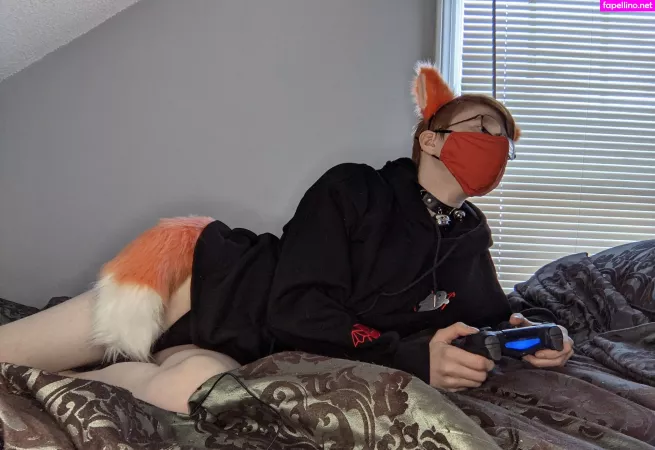 Hexiesam OnlyFans Thumbnail #NdVeaxinuV