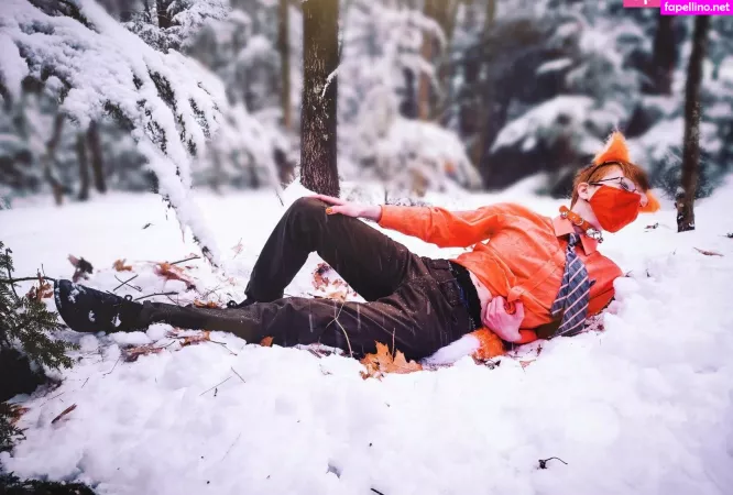 Hexiesam OnlyFans Thumbnail #Q2lfsGkr59