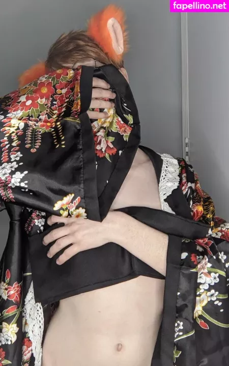 Hexiesam OnlyFans Thumbnail #Q6ZLBDVq94