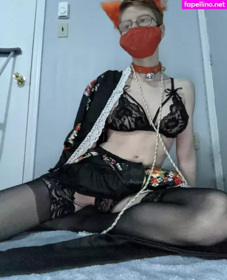 Hexiesam OnlyFans Thumbnail #R0LJrSVBbH