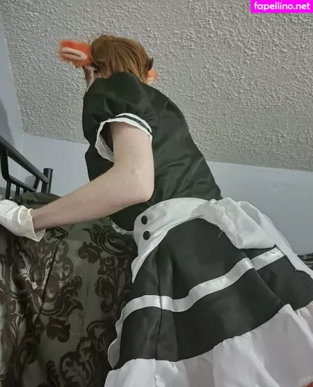 Hexiesam OnlyFans Thumbnail #UdUV6T7qtL